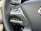 2021 Nissan Murano AWD Platinum