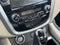 2021 Nissan Murano AWD Platinum