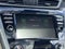 2021 Nissan Murano AWD Platinum