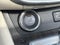 2021 Nissan Murano AWD Platinum