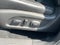 2015 Nissan Murano AWD 4dr SL