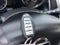 2015 Nissan Murano AWD 4dr SL