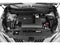 2015 Nissan Murano AWD 4dr SL