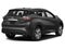 2015 Nissan Murano AWD 4dr SL