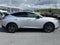 2025 Nissan Murano AWD SL