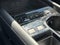 2025 Nissan Murano AWD SL