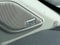 2025 Nissan Murano AWD SL