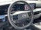 2025 Nissan Murano AWD SL
