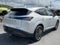 2025 Nissan Murano AWD SL