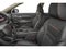 2025 Nissan Rogue AWD Rock Creek