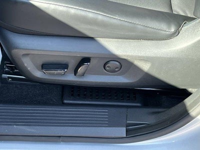 2023 Nissan Rogue AWD SV *Ltd Avail*