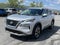 2022 Nissan Rogue AWD SV