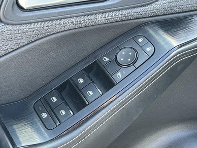 2022 Nissan Rogue AWD SV