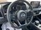 2022 Nissan Rogue AWD SV