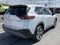 2022 Nissan Rogue AWD SV