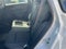 2026 Nissan Rogue AWD Rock Creek *Ltd Avail*
