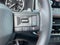 2026 Nissan Rogue AWD Rock Creek *Ltd Avail*