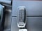 2026 Nissan Rogue AWD Rock Creek *Ltd Avail*
