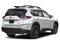 2026 Nissan Rogue AWD Rock Creek *Ltd Avail*
