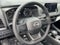 2026 Nissan Rogue 2026.5 AWD SV