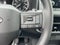 2026 Nissan Rogue 2026.5 AWD SV