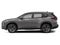 2024 Nissan Rogue AWD SV