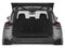 2023 Nissan Rogue AWD SL *Ltd Avail*