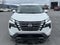 2024 Nissan Rogue AWD SL