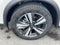 2024 Nissan Rogue AWD SL