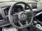 2024 Nissan Rogue AWD SL