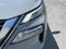 2022 Nissan Rogue AWD SL