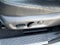2022 Nissan Rogue AWD SL