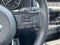 2022 Nissan Rogue AWD SL