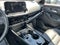 2022 Nissan Rogue AWD SL