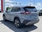 2022 Nissan Rogue AWD SL