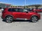 2023 Nissan Rogue AWD SL