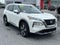 2023 Nissan Rogue AWD SL
