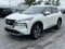 2023 Nissan Rogue AWD SL