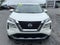 2023 Nissan Rogue AWD SL