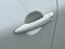 2023 Nissan Rogue AWD SL