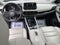 2023 Nissan Rogue AWD SL