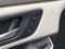 2023 Nissan Rogue AWD SL