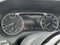 2023 Nissan Rogue AWD SL