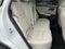 2023 Nissan Rogue AWD SL
