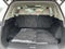 2023 Nissan Rogue AWD SL
