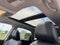 2023 Nissan Rogue AWD SL
