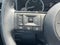 2023 Nissan Rogue AWD SL