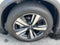 2023 Nissan Rogue AWD SL
