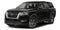 2023 Nissan Pathfinder Rock Creek 4WD