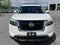 2023 Nissan Pathfinder SV 4WD